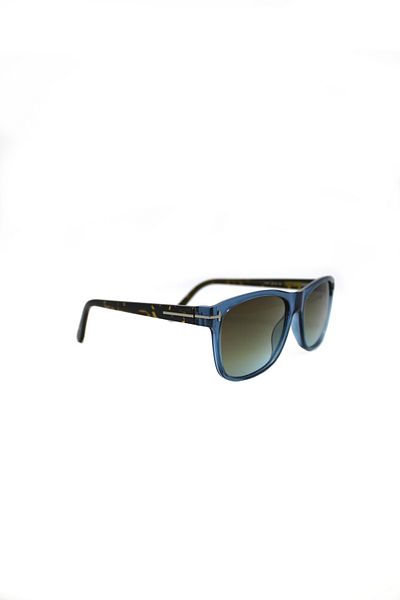 infiniti Ind325C09 Polarized Sunglasses