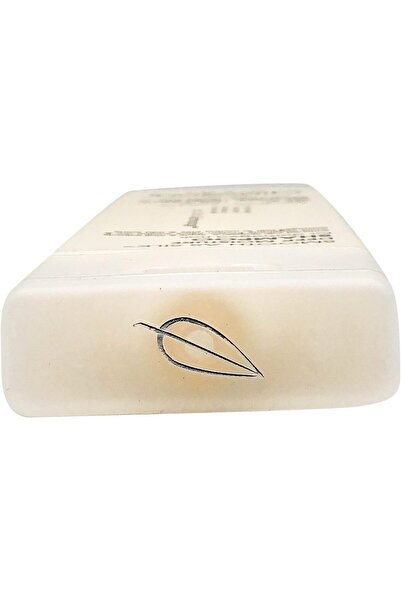 TOPONEE Giovanni Eco Chic Smooth as Silk Shampoo, Deep Moisturizing & Frizz-Smoothing, 250 ml