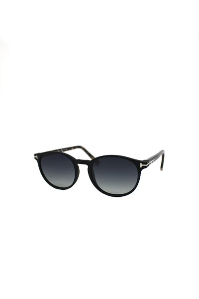 infiniti Ind298C06 Polarized Sunglasses