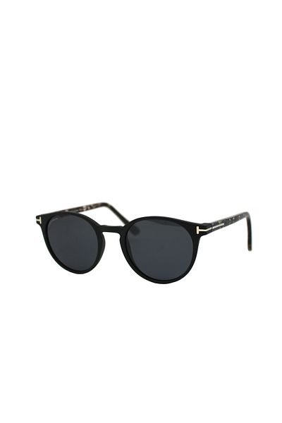 infiniti Ind300C06 Polarized Sunglasses
