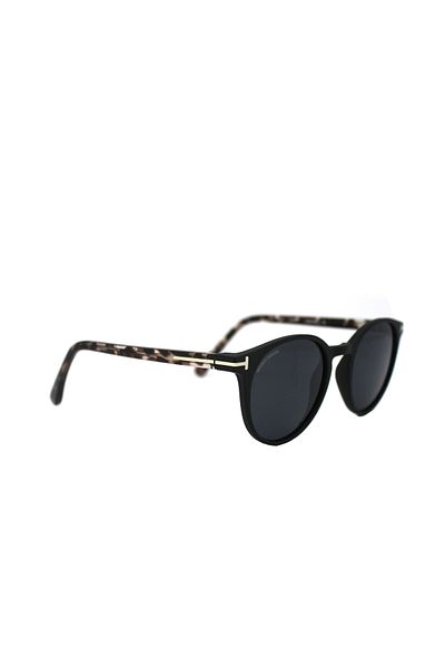 infiniti Ind300C06 Polarized Sunglasses