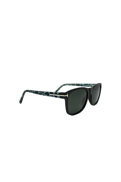 infiniti Ind325C10 Polarized Sunglasses