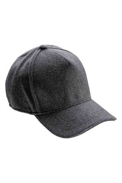 Wander Travel Hat - Wander