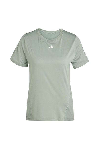 adidas ADIDAS Women's WTR D4T T-Shirt - JC9821