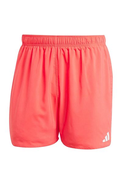 adidas Short baie ADIDAS pentru barbati WATER REACT 5IN - JD6842