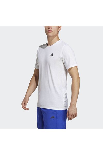 adidas Tričko Feelready Training Essentials