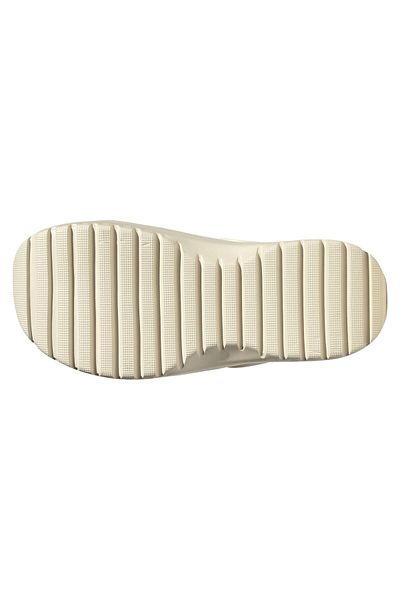 adidas ADIDAS women's flip-flops ADILETTE CLOG PLATFORM - JP7159