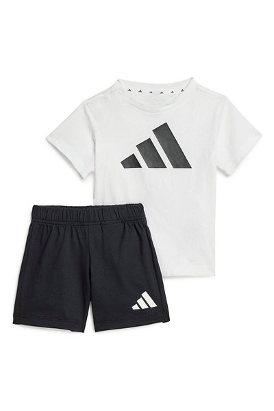 adidas Trening ADIDAS pentru copii I BL T-SET 160 - JE1388