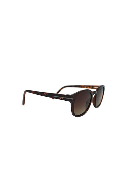 infiniti Ind327C01 Polarized Sunglasses