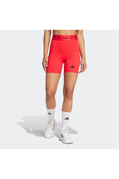 adidas ADIDAS women's tights TF SHO L - JI5544
