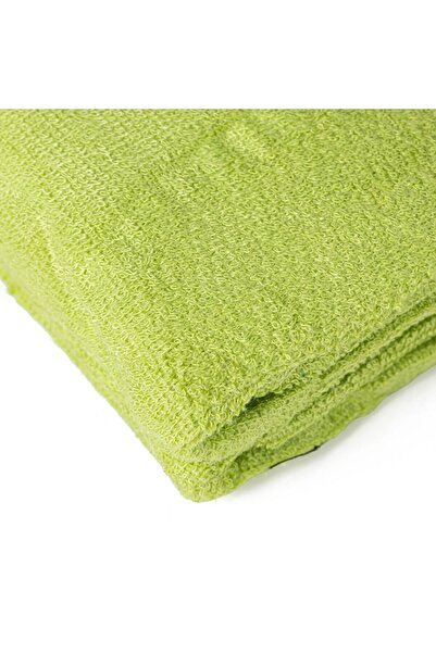 Alrimaya Bamboo Towel - Alrimaya