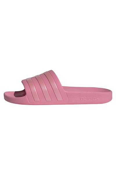 adidas ADIDAS women's flip-flops ADILETTE AQUA - IF6071