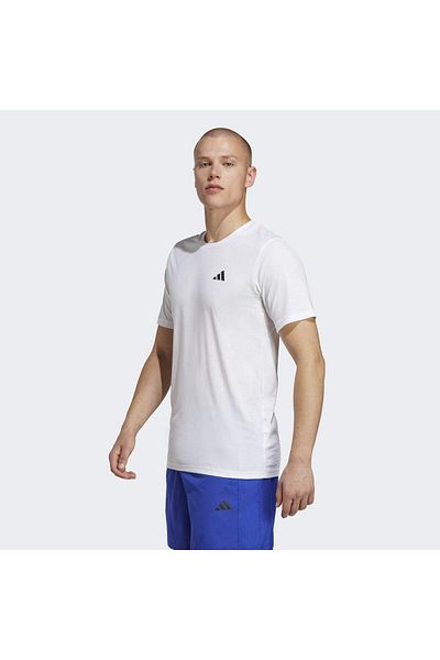 adidas Tričko Feelready Training Essentials