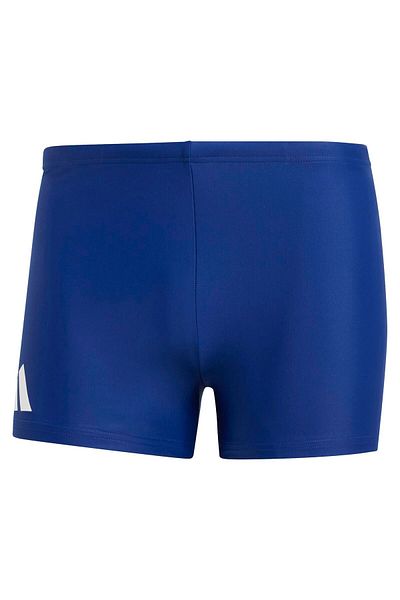adidas ADIDAS men's swimming shorts SOLID BOXER - IU1878