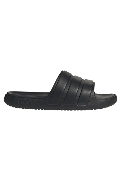 adidas Slapi ADIDAS pentru barbati ZNSORY SLIDE - JR3123