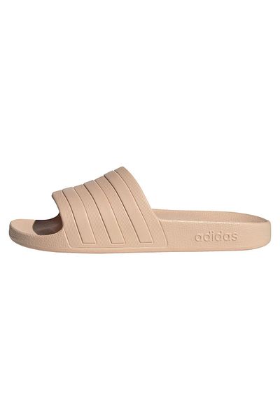 adidas ADIDAS women's flip-flops ADILETTE AQUA - JI2236