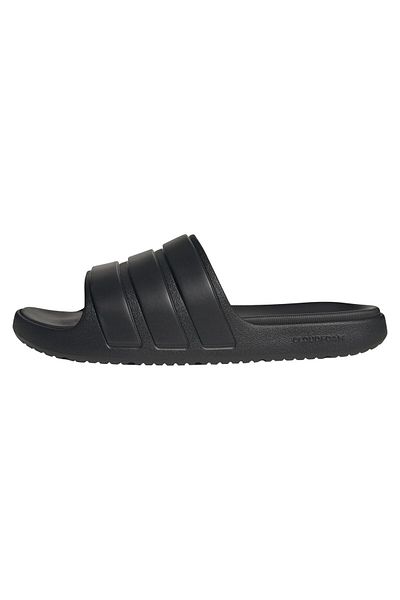 adidas Slapi ADIDAS pentru barbati ZNSORY SLIDE - JR3123