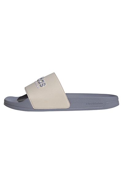 adidas ADIDAS unisex ADILETTE SHOWER slippers - JI4774