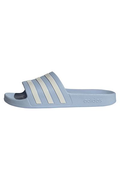 adidas ADIDAS women's flip-flops ADILETTE AQUA - IE8919