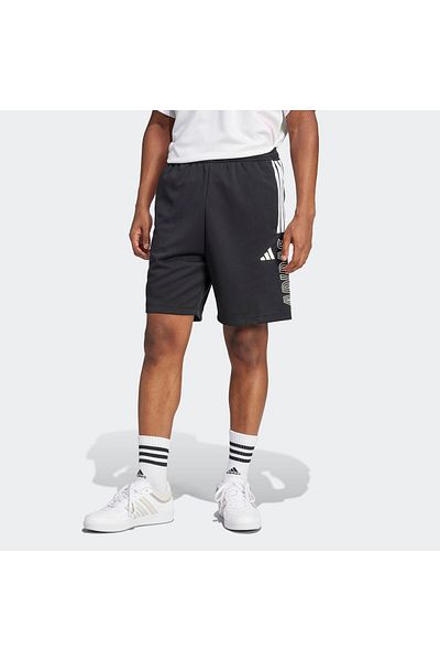 adidas ADIDAS men's shorts M TIRO WM SHO - JC9409