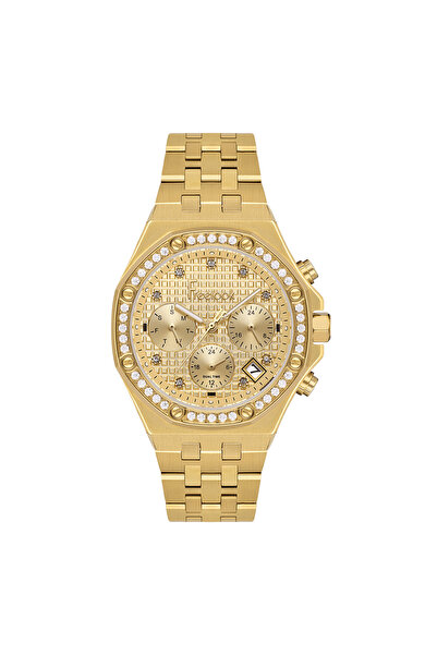 Freelook PARİS ERKEK KOL SAATİ S.FL.1.10446-2