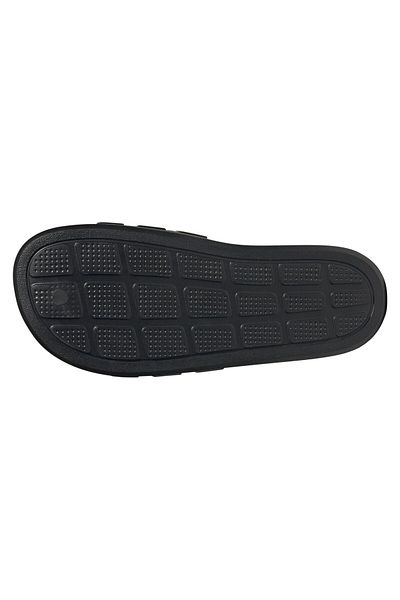 adidas Slapi ADIDAS pentru barbati ADILETTE FLOW - IF4134