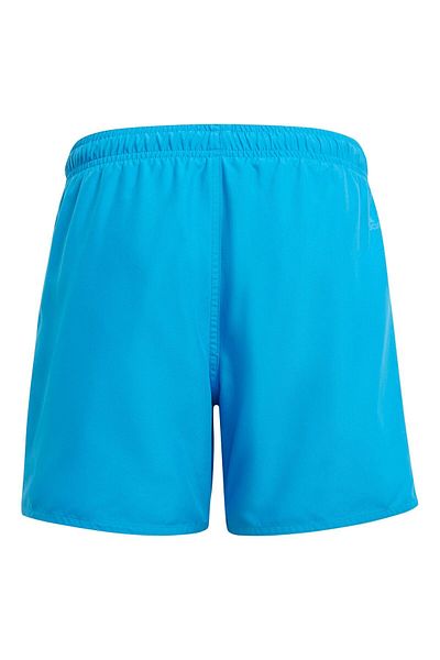 adidas ADIDAS swimming shorts for children ESS L CLX SHORT - JG5822
