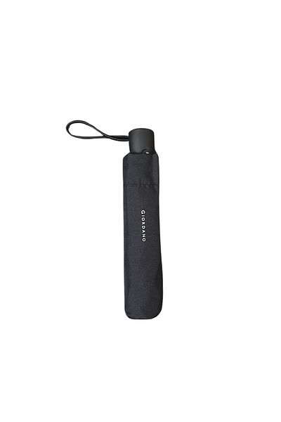 Giordano Umbrella