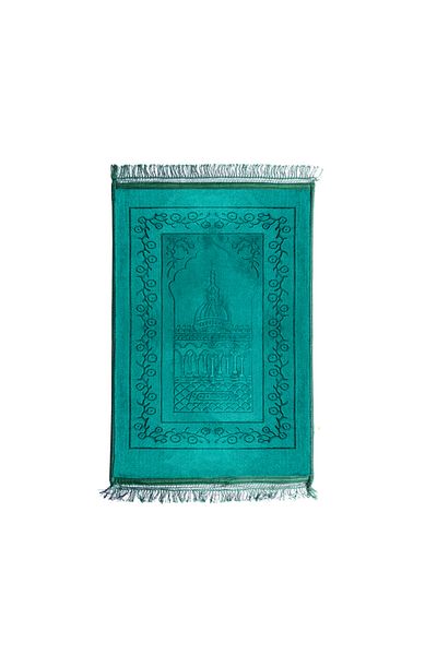 Alrimaya Picnic Prayer mat - Alrimaya