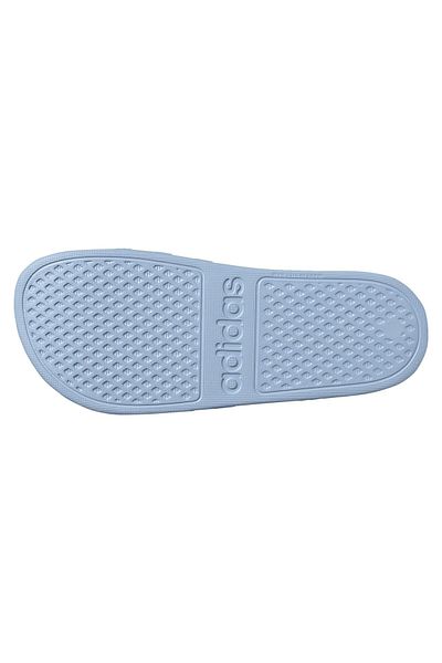 adidas ADIDAS women's flip-flops ADILETTE AQUA - IE8919