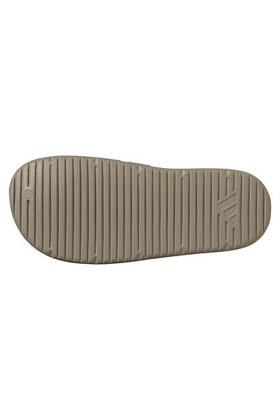 adidas ADIDAS women's flip-flops ZNSORY SLIDE - JI2272