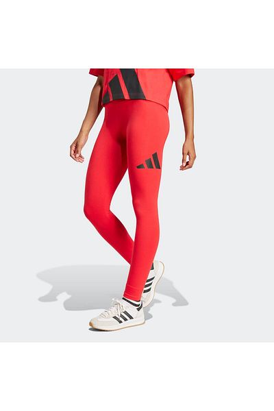 adidas ADIDAS women's tights W BL SJ LEG - JH1187