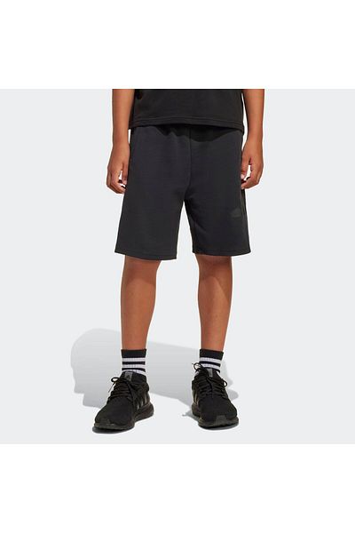 adidas ADIDAS shorts for children J FI LOGO SHORT - JI6266