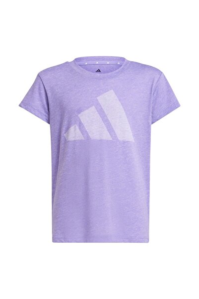 adidas Παιδικό μπλουζάκι JG BL WIN TEE - JC9778