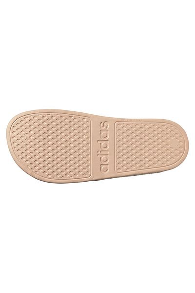 adidas ADIDAS women's flip-flops ADILETTE AQUA - JI2236