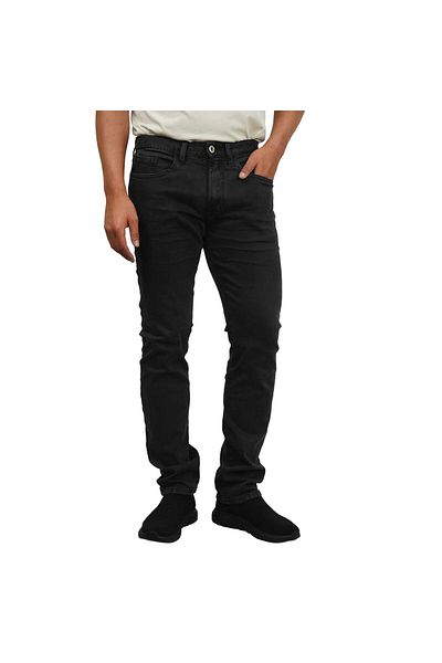 Giordano Men's Denim Jeans