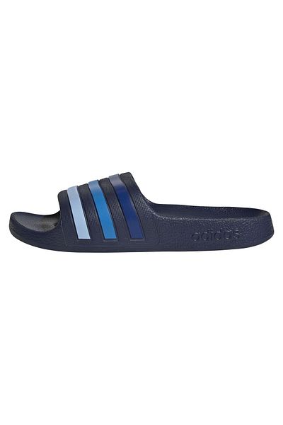 adidas ADIDAS ADILETTE AQUA K children's flip-flops - JP5772