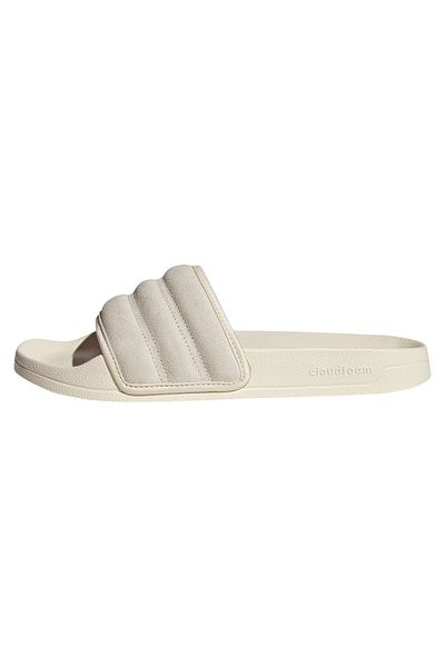 adidas ADIDAS women's flip-flops ADILETTE NOSHOWER - JP5191