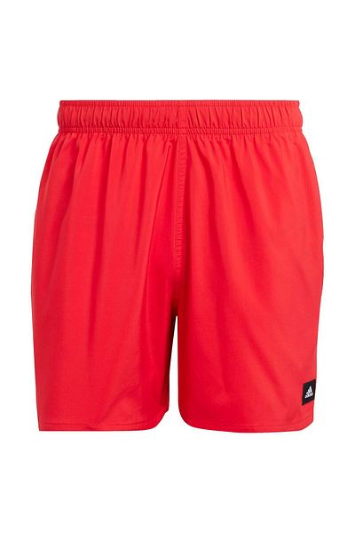 adidas Short baie ADIDAS pentru barbati SLD CLX SHO SL - JC9919