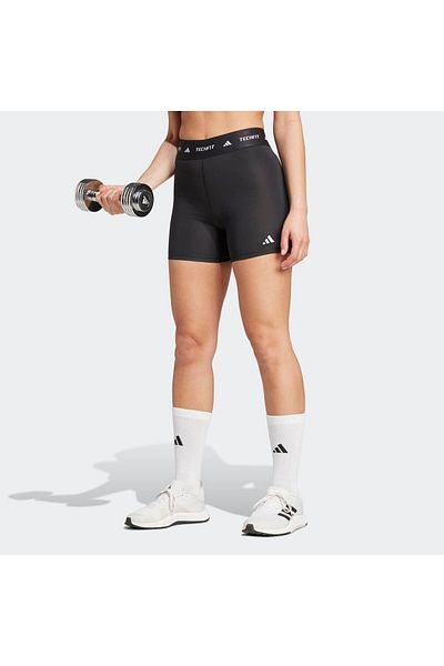 adidas ADIDAS women's tights TF SHO L - IT2275