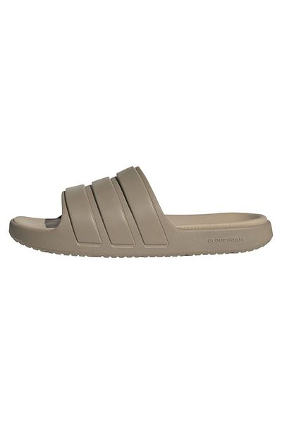 adidas ADIDAS women's flip-flops ZNSORY SLIDE - JI2272