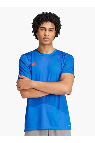 adidas Αναστρέψιμος φανέλα 24