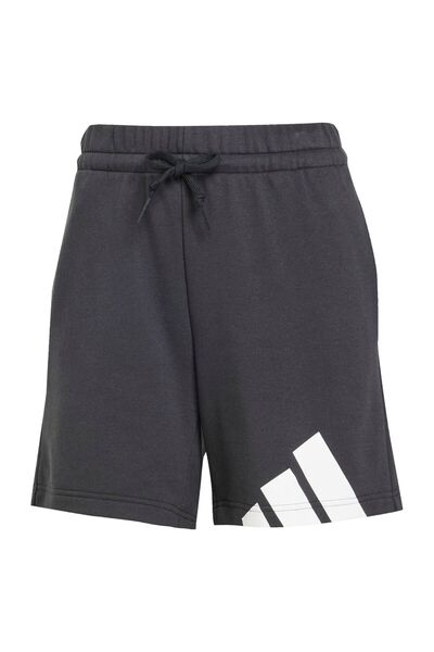 adidas Short ADIDAS pentru femei W BL FT SHO - JC6262
