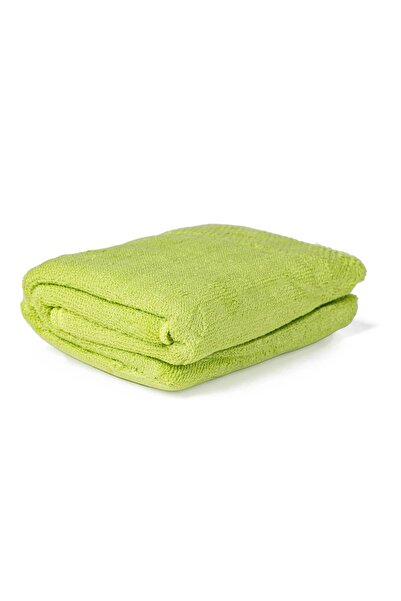 Alrimaya Bamboo Towel - Alrimaya