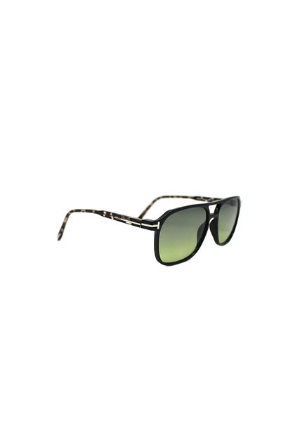 infiniti In342Cl03 Unisex Sunglasses