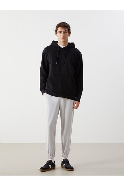 LC Waikiki Standard Fit Men's Jogger Sweatpants