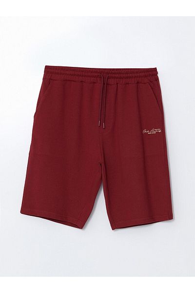LC Waikiki Pantaloni scurți standard pentru bărbați