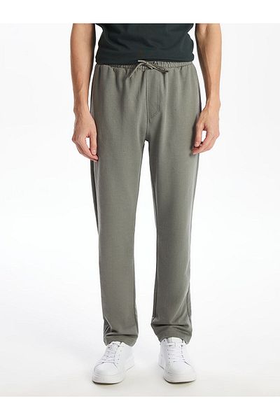 LC Waikiki Standard Fit Ανδρικά Φούτερ