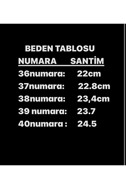 GEZER DENİZ BAHÇE ВІДПОВІДНІ ДЛЯ ВИКОРИСТАННЯ У ВАННІЙ КІМНАТІ КАПЦІ