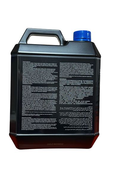 Mitsubishi Mitsubishi Premium Long Life Coolant - 50% Original Japanese